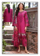 Farida Fab Ramsha NX Readymade Collection