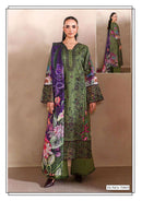 Farida Fab Ramsha NX Readymade Collection