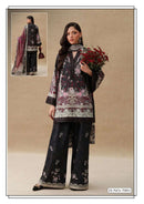 Farida Fab Ramsha NX Readymade Collection