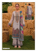 Hala Ramsha Vol 10 Cotton Digital Karachi Prints Salwar Suit Pakistani Suit Collection