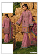 Hala Ramsha Vol 10 Cotton Digital Karachi Prints Salwar Suit Pakistani Suit Collection