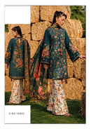 Hala Ramsha Vol 10 Ready Made Collection Designer Pakistani Suit