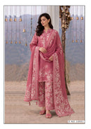 Hala Ramsha Vol 10 Ready Made Collection Designer Pakistani Suit