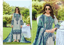 Ishaal Prints Gulmohar Vol 41 Lawn Cotton Digital Print Salwar Suit Collection