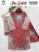 Jade Bin Saeed Ready Made Collection