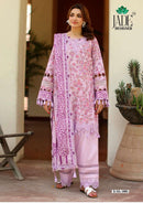 Jade Designer Noor Ahmed Vol 5 Lawn Cotton Digital Karachi Print Salwar Suit