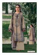 Keval Fab Ellija B Vol 21 Premium Ready to Wear Collection