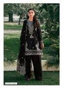 Keval Fab Ellija B Vol 21 Premium Ready to Wear Collection