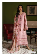 Keval Fab K Kasha Vol 23 Cotton Digital Print Salwar Suit