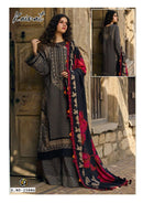 Keval Fab Kainat Vol 25 Premium Readymade Collection