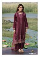 Keval Fab Kaneez Heavy Cotton Luxury Collection Vol 14 Lawn Cotton Digital Print Salwar Suit