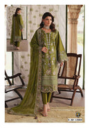 Keval Fab Rangrez Vol 14 Cotton Digital Print Salwar Suits