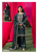Keval Fab Rangrez Vol 14 Cotton Digital Print Salwar Suits