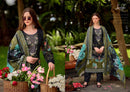 Levisha Mashakali Vol 2 Lawn Cotton Print Fancy Work Suits