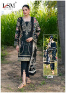 Lsm Parian Dream Vol 25 Heavy Luxury Lawn Pakistani Suits