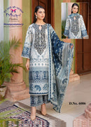 Mishri Creation Mausamry Vol 6 Cotton Digital Print Salwar Suit