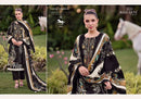 Riaz Arts Nayra Vol 41 Cotton Digital Print With Fancy Embroidery Work Readymade Suit
