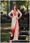 Roli Moli Creation Nargis Pashmina Digital Print Winter Wear Suit