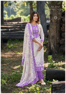 Roli Moli Creation Nargis Pashmina Digital Print Winter Wear Suit