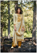 Roli Moli Creation Nargis Pashmina Digital Print Winter Wear Suit