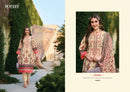 Romani Bin Kareem Vol 7 Cotton Digital Print Salwar Suit Pakistani Suits