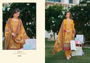Romani Bin Kareem Vol 7 Cotton Digital Print Salwar Suit Pakistani Suits