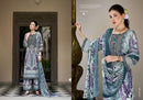 Romani Mahira Vol 10 Premium Cotton Digital Print Designer Suits