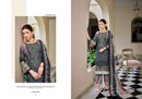 Romani Mahira Vol 10 Premium Cotton Digital Print Designer Suits