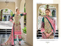 Romani Mahira Vol 10 Premium Cotton Digital Print Designer Suits