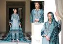 Romani Mahira Vol 10 Premium Cotton Digital Print Designer Suits