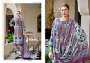 Romani Mahira Vol 10 Premium Cotton Digital Print Designer Suits