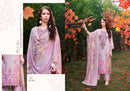 Romani Needle Wonder Vol 15 Premium Cotton Dress Material Collection
