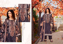 Romani Needle Wonder Vol 15 Premium Cotton Dress Material Collection