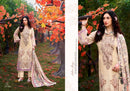 Romani Needle Wonder Vol 15 Premium Cotton Dress Material Collection