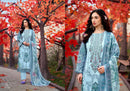 Romani Needle Wonder Vol 15 Premium Cotton Dress Material Collection