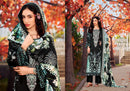 Romani Needle Wonder Vol 15 Premium Cotton Dress Material Collection