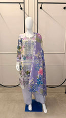 Shree Fabs Elaf Signature Vol 4 Ready Made Collection