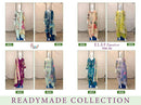 Shree Fabs Elaf Signature Vol 4 Ready Made Collection