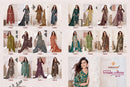 Suryajyoti Trendy Cotton Vol 73 – Cotton Printed Ladies Salwar Suit