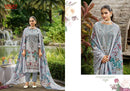 Vinay Rihaana Vol 1 Premium Cotton Printed Designer Suit