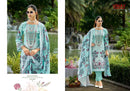Vinay Rihaana Vol 1 Premium Cotton Printed Designer Suit